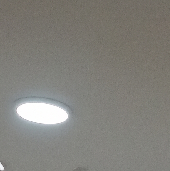 Light - Picture 3 of 5